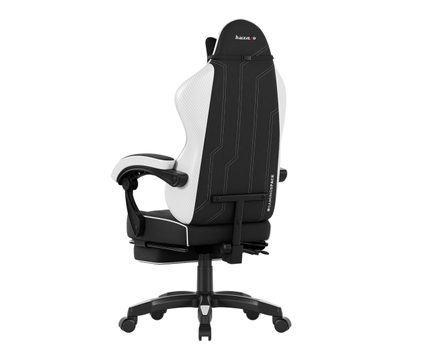 Huzaro Force 3.7 White Carbon HZ-FORCE 3.7 WHITE CARBON - 1488470 - zdjęcie 4
